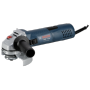 Bosch - Winkelschleifer GWS 7-125
