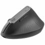 Logitech 2