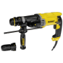 Dewalt - D25144K Kombihammer