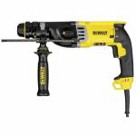Dewalt 2