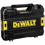 Dewalt 1