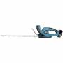 Makita Duh523rf Akku-heckenschere Doppelte Klinge 3300g Kabe 2