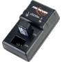  "Ansmann-Powerline 2, Ladegert-Ansmann-Hardware/Electronic"