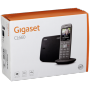 Gigaset 1
