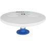 Megasat - T4 TV-Antenne Outdoor Omni-directional 33 dB (200198)