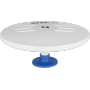 Megasat - T4 TV-Antenne Outdoor Omni-directional 33 dB (200198)
