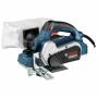 Bosch - GHO 16-82 Professional Elektrohobel
