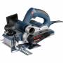 Bosch Powertools 5