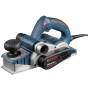 Bosch Powertools 4