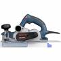 Bosch Powertools 3