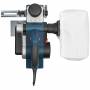 Bosch Powertools 2