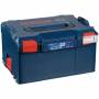 Bosch Powertools 1