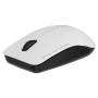 Cherry Dw 3000 - Tastatur-und-maus-set - Kabellos - 2.4 Ghz 1