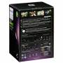 Philips 2