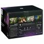 Philips 2