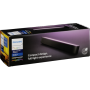 Philips - Hue Play LED Lightbar Basis schwarz