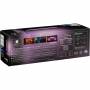 Philips 4