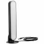 Philips 2