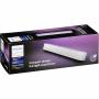 Philips - Hue Play LED Lightbar Basis wei