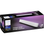 Philips - Hue Play LED Lightbar Basis wei