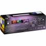 Philips 4