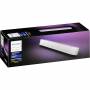 Philips - Hue Play LED Lightbar Erweiterung wei