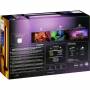 Philips 4