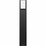Philips Hue - Turaco Wegeleuchte, LED-Leuchte