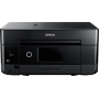 Epson - Expression Premium XP-7100, Multifunktionsdrucker