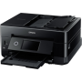 Epson 11