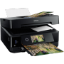 Epson 10