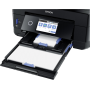 Epson 9