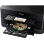 Epson 8