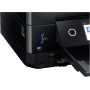 Epson 7