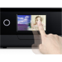 Epson 6