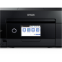 Epson 5