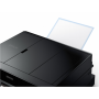 Epson 4