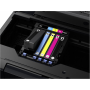 Epson 3