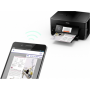 Epson 2