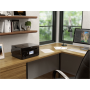 Epson 1