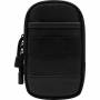 Canon - DCC-2400 Tasche