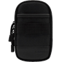 Canon - DCC-2400 Tasche