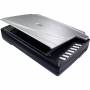  "Plustek-OpticPro A360 Plus - Flachbettscanner-Plustek-Accessories"