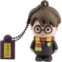 Harry Potter - Usb 16gb Hp Harry Potter