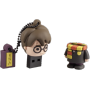 Harry Potter 2