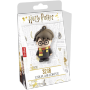 Harry Potter 1