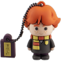 Harry Potter - Usb 16gb Hp Ron Weasley