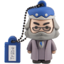 Harry Potter - Tribe Harry Potter USB 16GB Albus Dumbledore