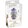 Harry Potter 1