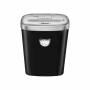 Fellowes 3